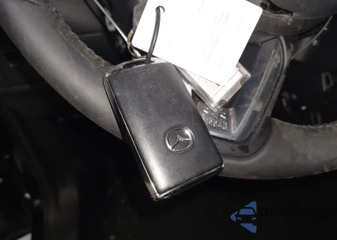 2025 Mazda Cx-5 2.5 S Preferred z USA, uszkodzony, nr VIN JM3KFBCL3S0617637